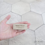 カンフルツリー 24pcs クローゼット 引き出し用 防虫剤 衣類用 ハンギング 天然 楠 樟脳 AH-MART