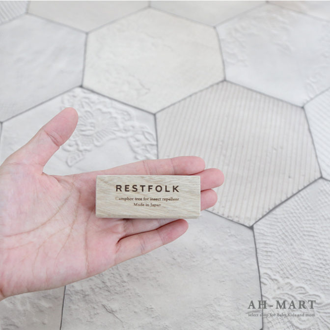 カンフルツリー 24pcs クローゼット 引き出し用 防虫剤 衣類用 ハンギング 天然 楠 樟脳 AH-MART