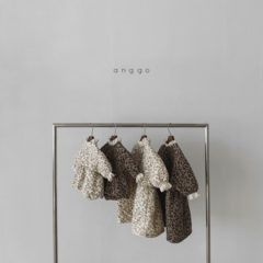 [ 本店 ] WINTER SALE 30%OFFクーポンプレゼント