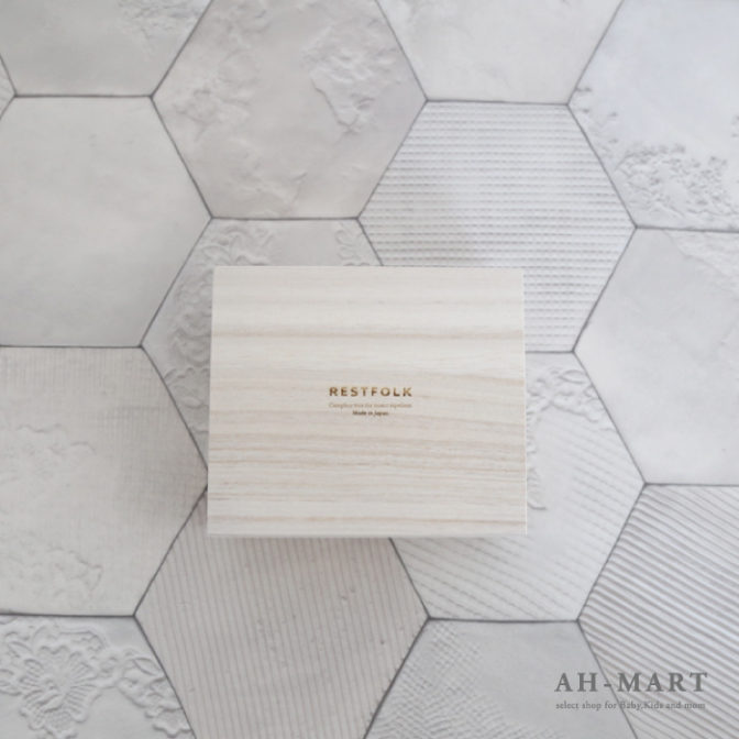 カンフルツリー 24pcs クローゼット 引き出し用 防虫剤 衣類用 ハンギング 天然 楠 樟脳 AH-MART