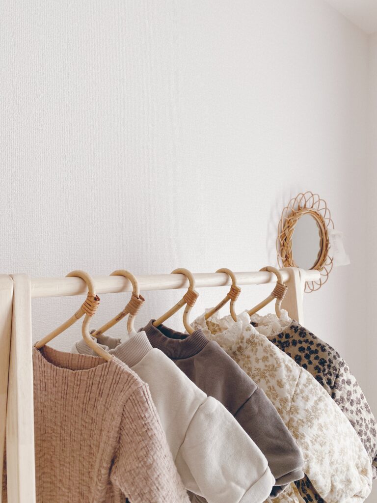 AH-MART アラログ