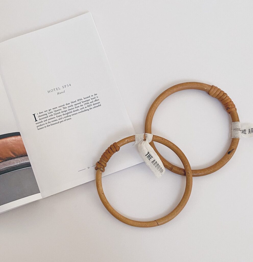 AH-MART アラログラウンドフック