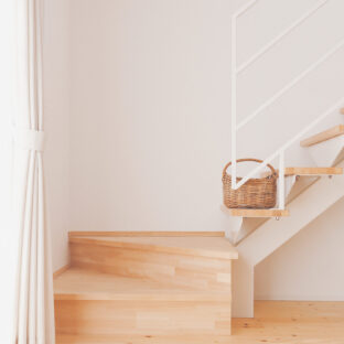 ナチュラルな雰囲気をプラス♪ インテリアに取り入れたいアラログ素材の暮らしのアイテム。