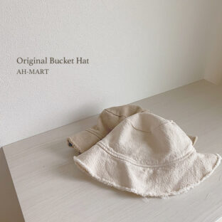 Original Bucket Hat