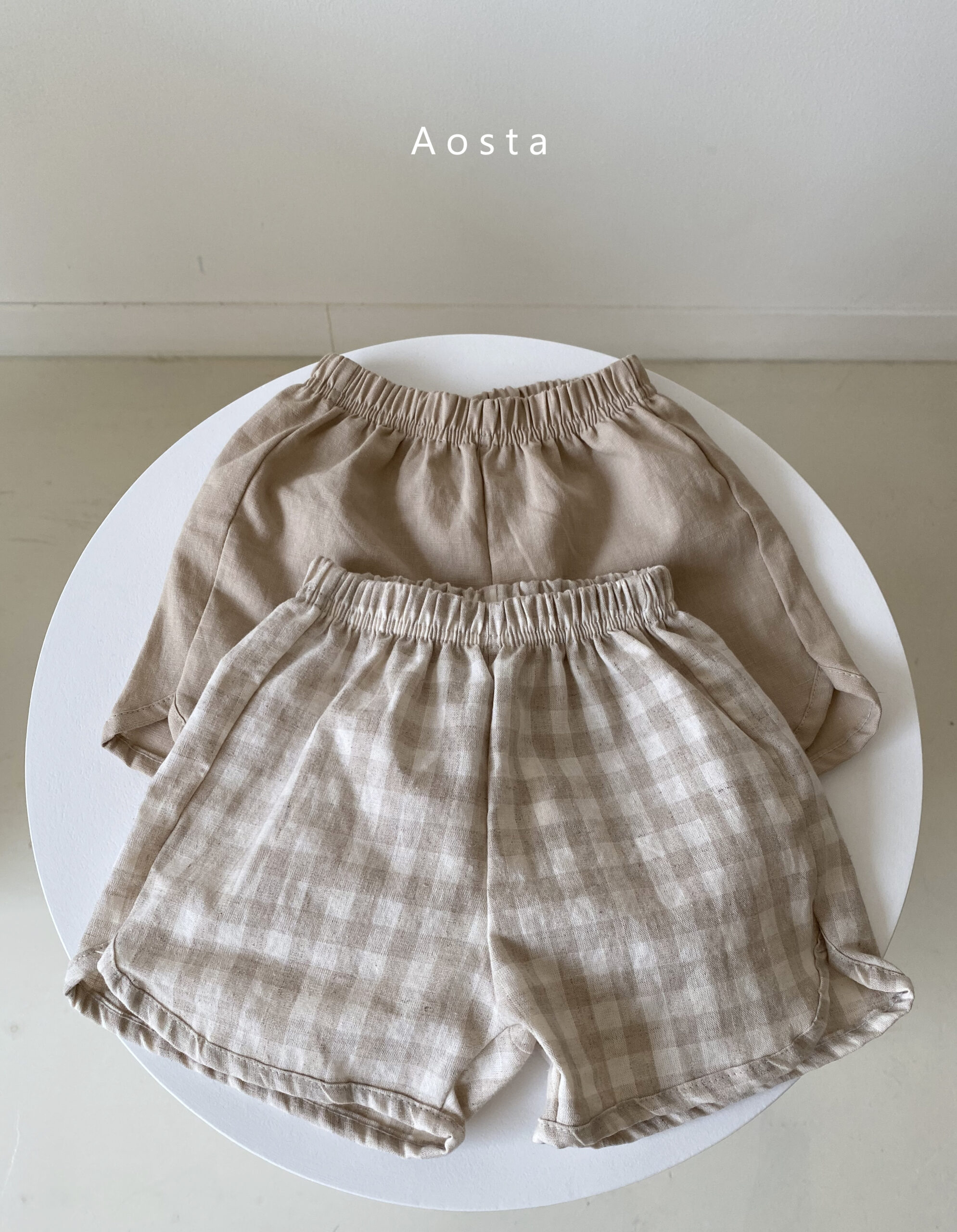 韓国子供服 子供服 キッズ AH-MART 2021S