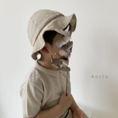 韓国子供服 2021SS 夏の新作アイテム 入荷予定をひと足お先にご紹介