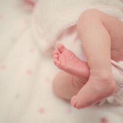 おしゃれな出産祝い おすすめ １５選【2022年最新版】