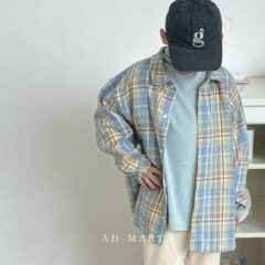 小学生必見！韓国子供服で私服登校を楽しもう！