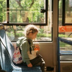 子連れ旅行の必須アイテム！事前準備を楽にするコツもご紹介